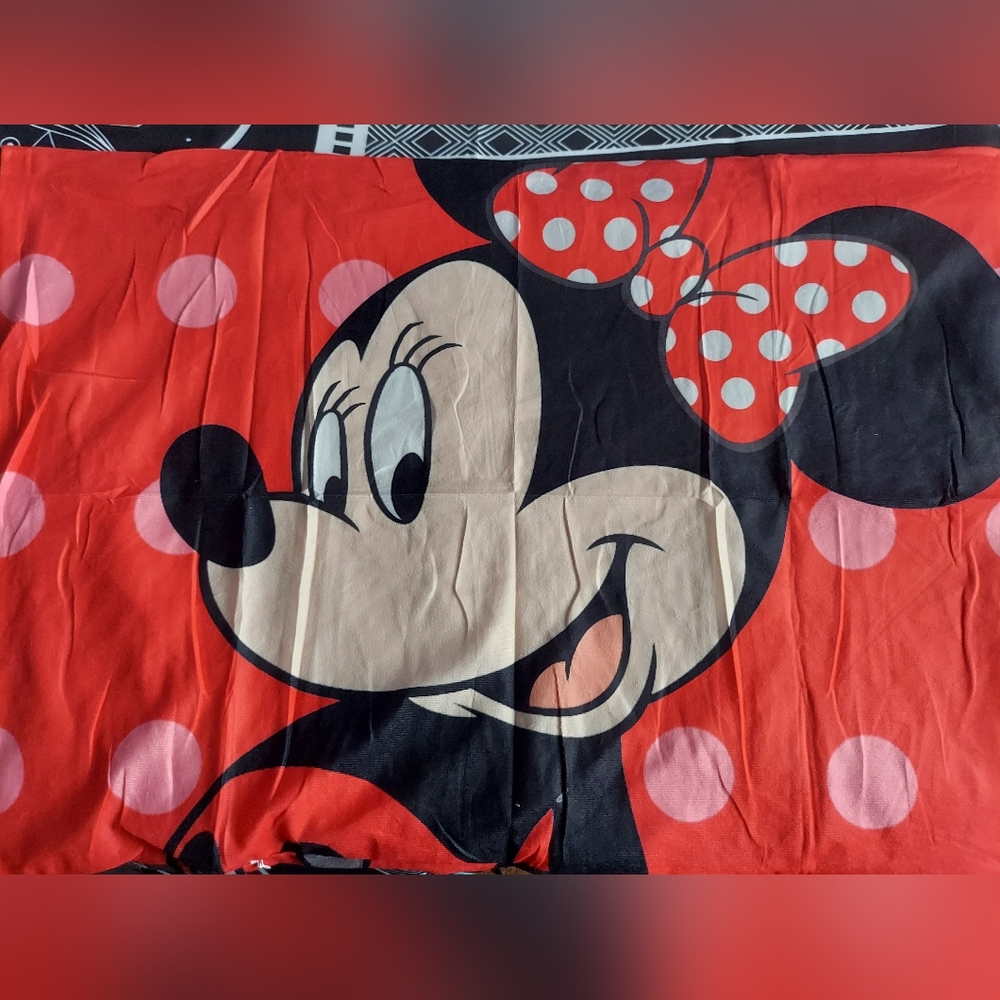 Pillowcase
